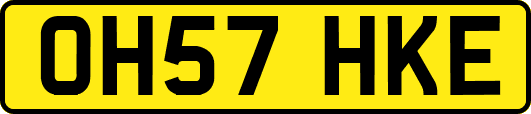 OH57HKE