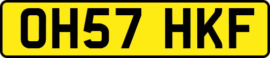 OH57HKF