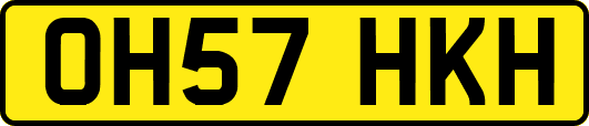 OH57HKH
