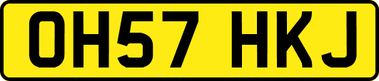 OH57HKJ
