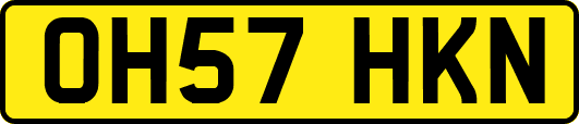 OH57HKN