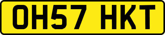 OH57HKT