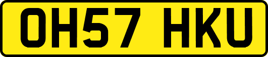 OH57HKU