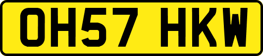 OH57HKW