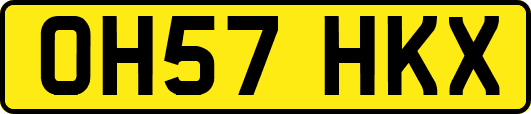 OH57HKX