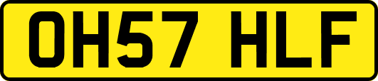 OH57HLF