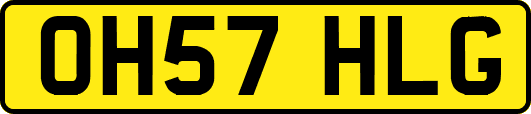 OH57HLG