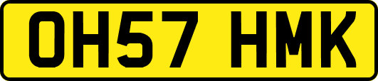 OH57HMK