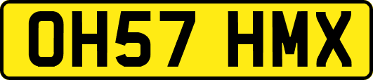 OH57HMX
