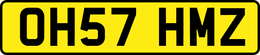 OH57HMZ