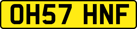 OH57HNF