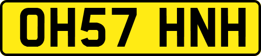 OH57HNH