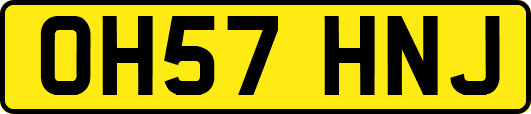 OH57HNJ