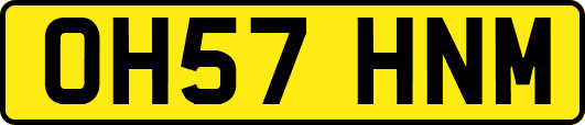 OH57HNM