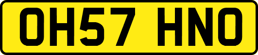 OH57HNO