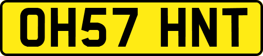 OH57HNT
