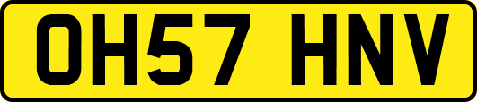 OH57HNV