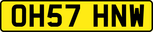 OH57HNW