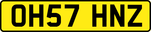 OH57HNZ