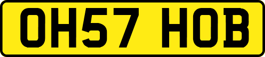 OH57HOB