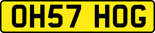 OH57HOG