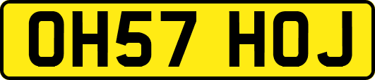 OH57HOJ