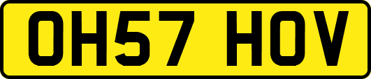 OH57HOV