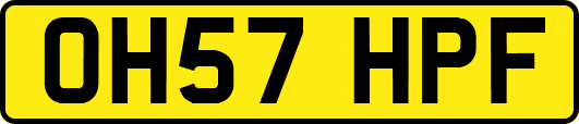 OH57HPF