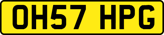 OH57HPG