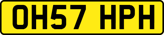 OH57HPH