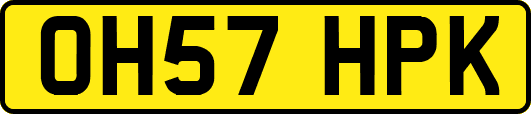 OH57HPK