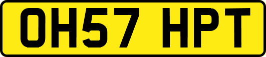 OH57HPT