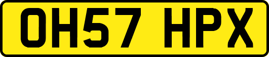 OH57HPX