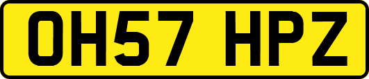 OH57HPZ