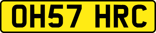 OH57HRC