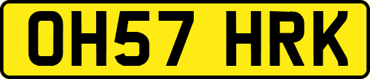 OH57HRK