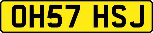 OH57HSJ