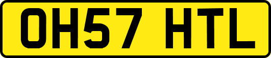 OH57HTL