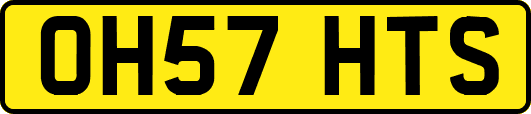 OH57HTS