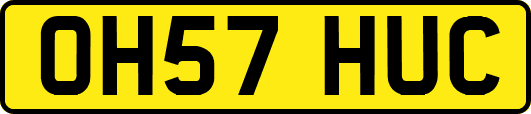 OH57HUC