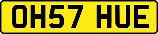 OH57HUE