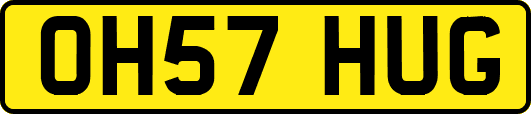OH57HUG