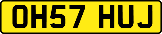 OH57HUJ