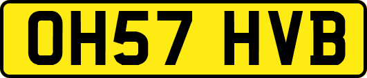 OH57HVB