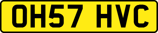 OH57HVC