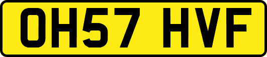 OH57HVF