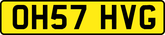 OH57HVG