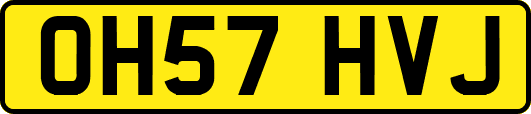 OH57HVJ
