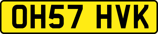 OH57HVK