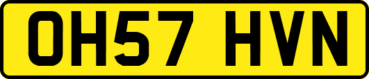 OH57HVN